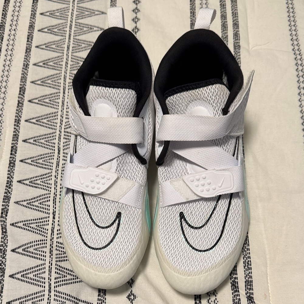 Nike SuperRep Cycle 2
